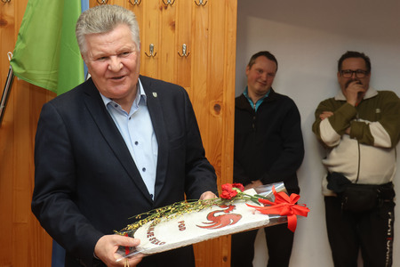 OBČNI ZBOR PGD IVANJE SELO 57 FOTO LJUBO VUKELIČ